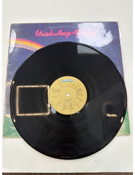 1-1-278555-1-Vinilo uriah heep firefly 