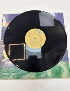 1-1-278555-1-Vinilo uriah heep firefly  2