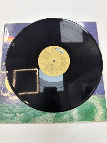 1-1-278555-2-Vinilo uriah heep firefly 
