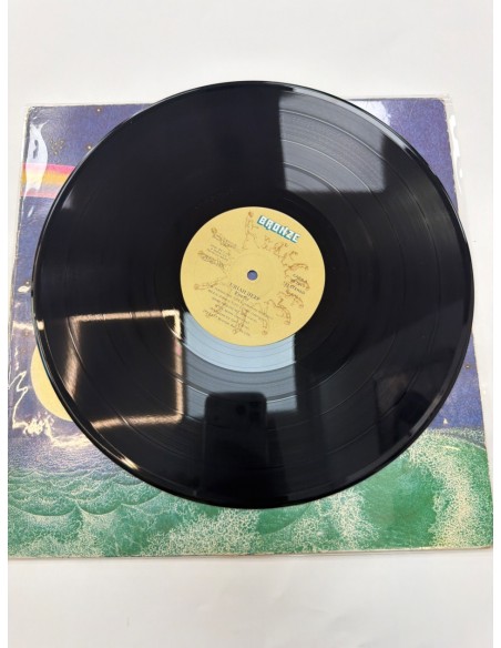 1-1-278555-2-Vinilo uriah heep firefly 