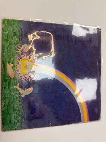 1-1-278555-3-Vinilo uriah heep firefly 