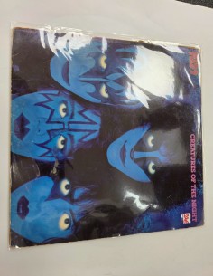 1-1-278545-1-Vinilo kiss creatures of the night vinilo1982
