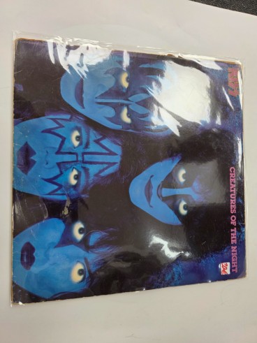 1-1-278545-1-Vinilo kiss creatures of the night vinilo1982
