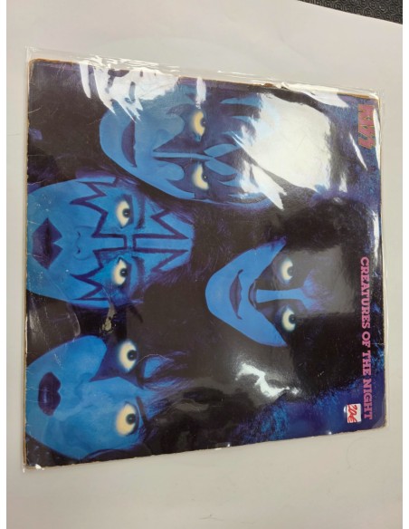 1-1-278545-1-Vinilo kiss creatures of the night vinilo1982