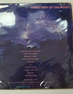 1-1-278545-1-Vinilo kiss creatures of the night vinilo1982 2