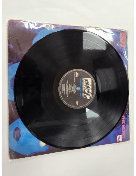 1-1-278545-3-Vinilo kiss creatures of the night vinilo1982