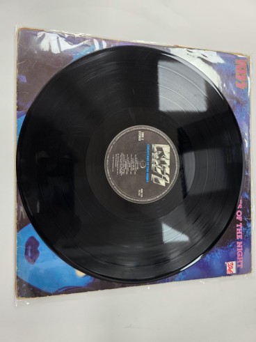 1-1-278545-4-Vinilo kiss creatures of the night vinilo1982