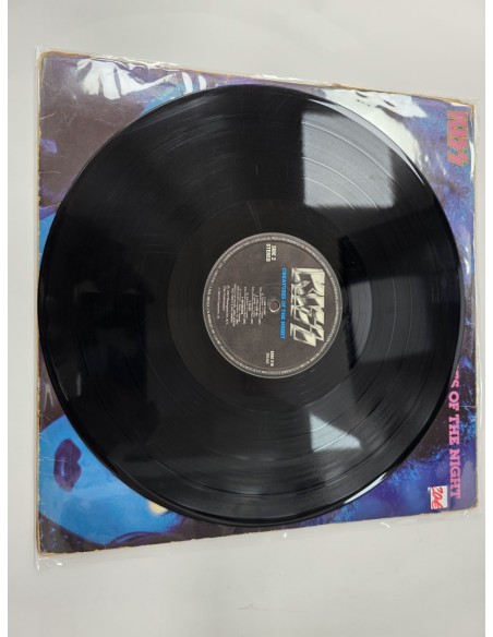 1-1-278545-4-Vinilo kiss creatures of the night vinilo1982