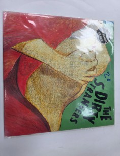 1-1-278544-1-Vinilo the dirty strangers 1987