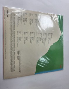 1-1-278544-1-Vinilo the dirty strangers 1987 2