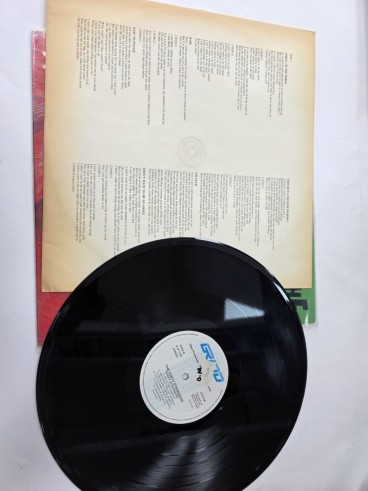 1-1-278544-3-Vinilo the dirty strangers 1987