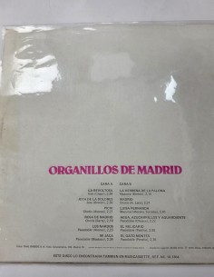 1-1-278543-1-Vinilo organillos de madrid 2