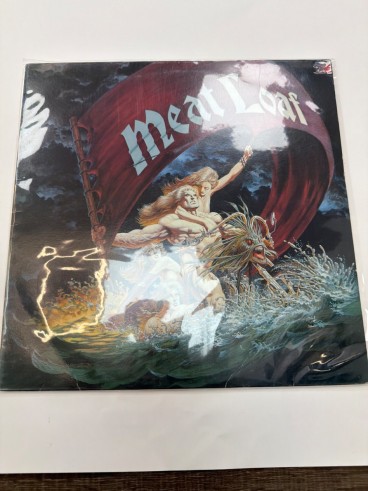 1-1-278561-4-Vinilo meat loaf 1981 
