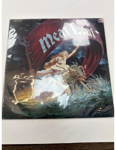 1-1-278561-4-Vinilo meat loaf 1981 