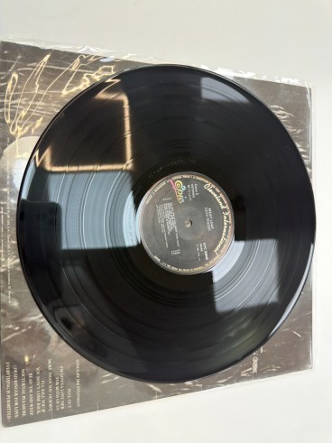 1-1-278561-5-Vinilo meat loaf 1981 
