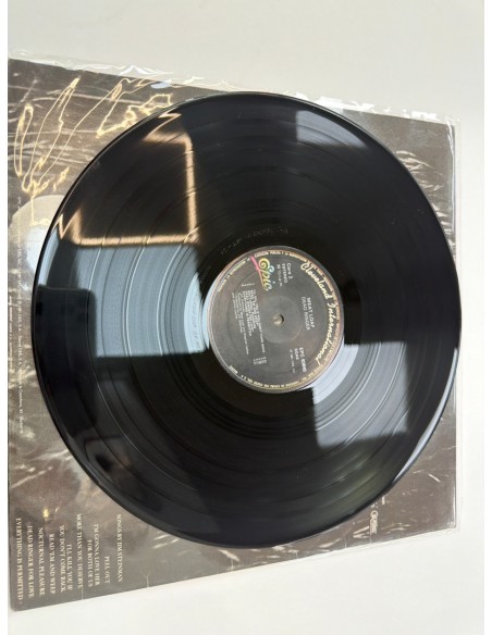 1-1-278561-5-Vinilo meat loaf 1981 