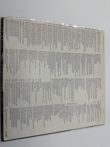 1-1-278561-6-Vinilo meat loaf 1981 