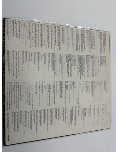 1-1-278561-6-Vinilo meat loaf 1981 