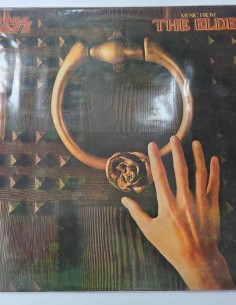 1-1-278541-1-Vinilo kiss the elder