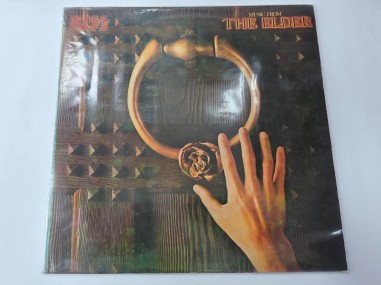 1-1-278541-1-Vinilo kiss the elder