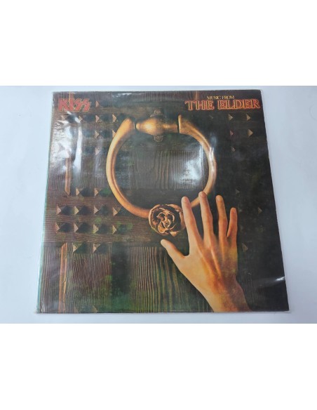 1-1-278541-1-Vinilo kiss the elder