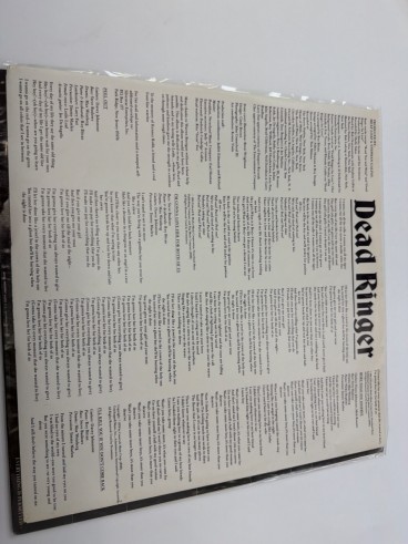 1-1-278561-7-Vinilo meat loaf 1981 