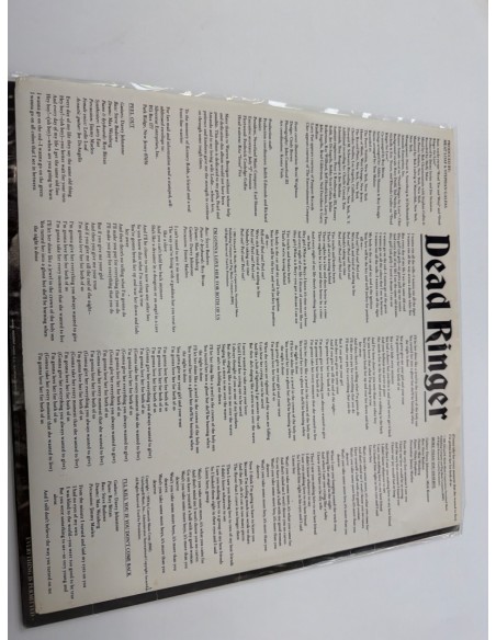 1-1-278561-7-Vinilo meat loaf 1981 