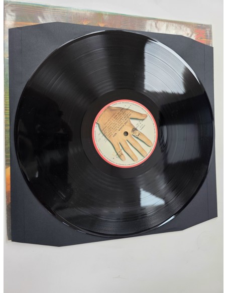 1-1-278541-3-Vinilo kiss the elder