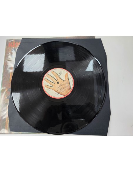 1-1-278541-4-Vinilo kiss the elder