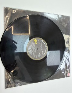 1-1-278560-1-Vinilo meat loaf 1983