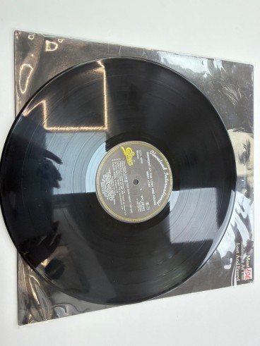 1-1-278560-1-Vinilo meat loaf 1983
