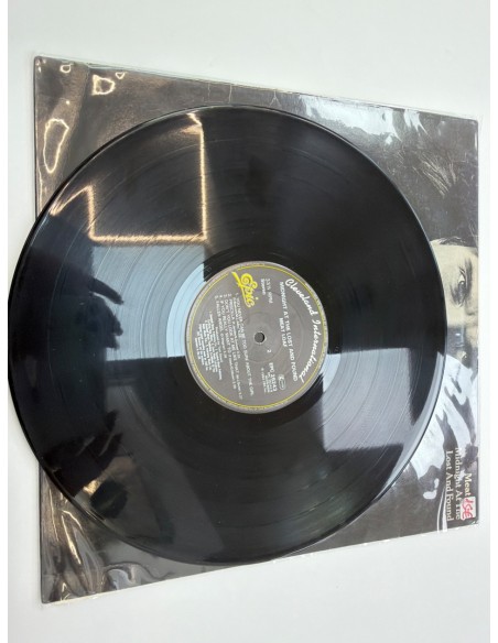 1-1-278560-1-Vinilo meat loaf 1983