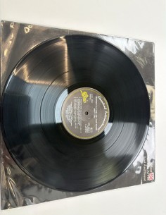 1-1-278560-1-Vinilo meat loaf 1983 2