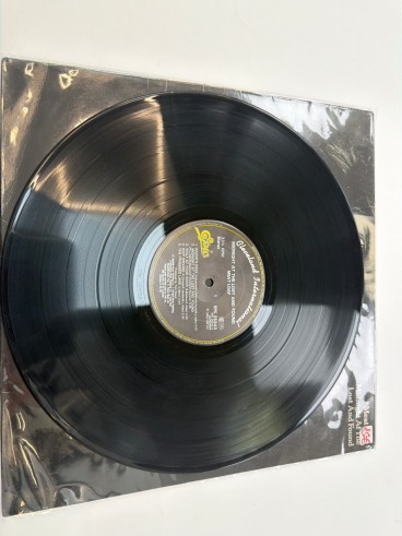 1-1-278560-2-Vinilo meat loaf 1983