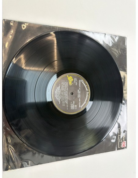 1-1-278560-2-Vinilo meat loaf 1983
