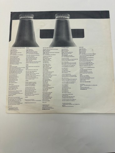 1-1-278560-3-Vinilo meat loaf 1983