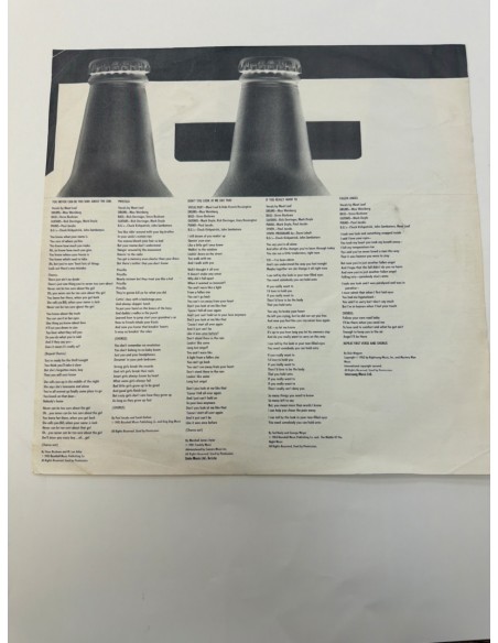 1-1-278560-3-Vinilo meat loaf 1983