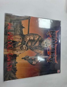 1-1-278539-1-Vinilo panzer al pie del cañon