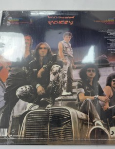 1-1-278539-1-Vinilo panzer al pie del cañon 2