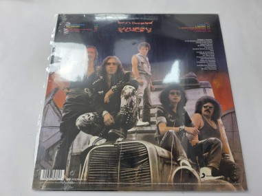 1-1-278539-2-Vinilo panzer al pie del cañon