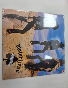 1-1-278538-1-Vinilo motorhead ace of spades