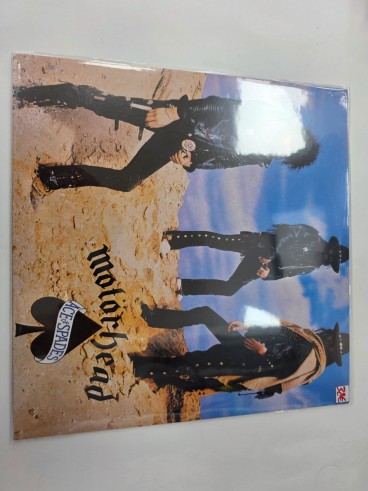 1-1-278538-1-Vinilo motorhead ace of spades