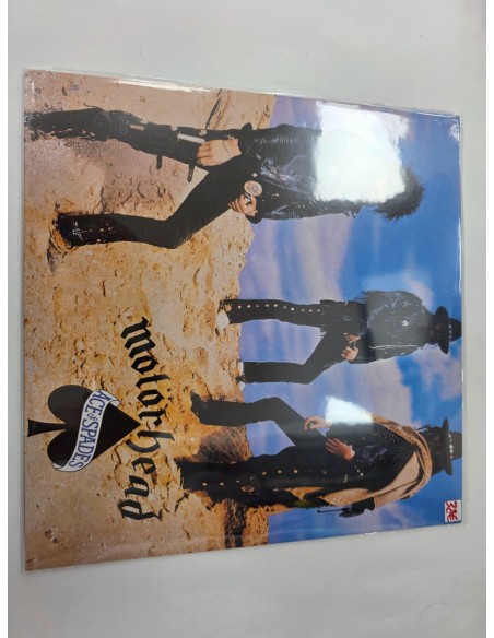 1-1-278538-1-Vinilo motorhead ace of spades