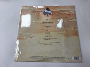 1-1-278538-2-Vinilo motorhead ace of spades