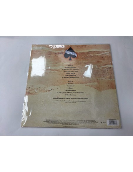 1-1-278538-2-Vinilo motorhead ace of spades