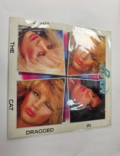 1-1-278537-1-Vinilo poison look what the cat 1986