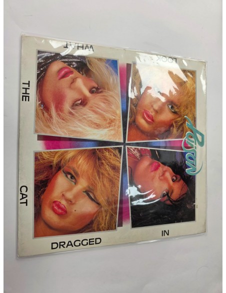 1-1-278537-1-Vinilo poison look what the cat 1986