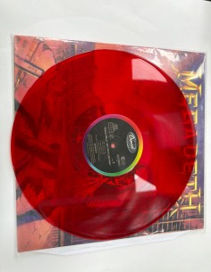 1-1-278532-1-Vinilo megadeath for sale