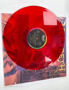 1-1-278532-1-Vinilo megadeath for sale 2