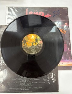 1-1-278531-1-Vinilo leño en directo 1981 2